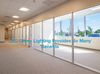LED Office Lighting Provides So Many Benefits | LEDFixturesandLamps.com