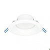 4" LED Canless Downlights