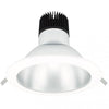 8" LED Canless Downlights