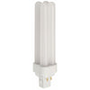 LED CFL Retrofit Lamps