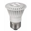 PAR16 LED Lamps