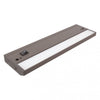 Linear LED Under Cabinet Fixtures