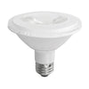 PAR30 Short LED Light Bulbs