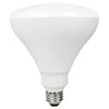 BR40 LED Light Bulbs