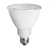 PAR30 Long LED Light Bulbs