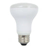 R20 LED Lamps