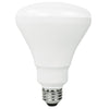BR30 LED Light Bulbs