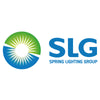 SLG Lighting Brand