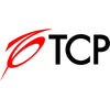 TCP Brand